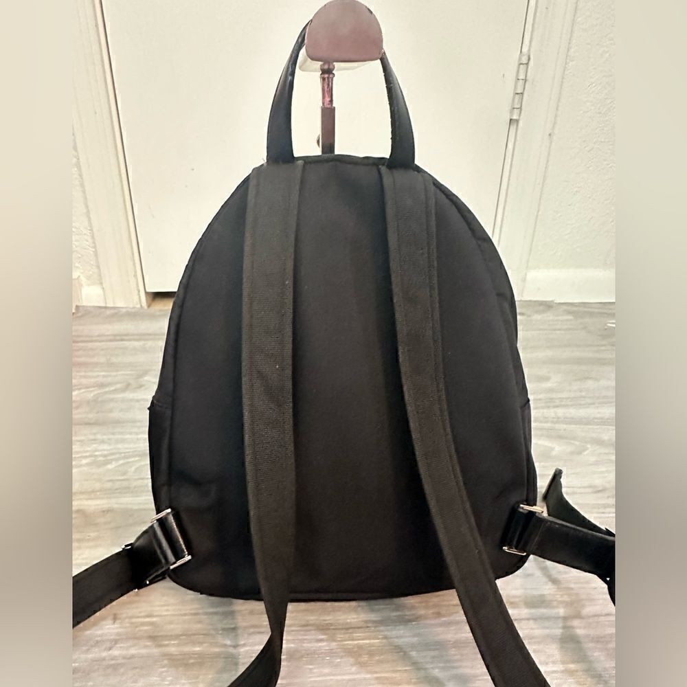 Kate Spade Dawn Backpack - Picture 4 of 9